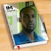 Lashawn Armstrong895 - @troyhusbands - TikTok