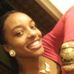 Lashawn Armstrong - Facebook