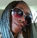Lashawn Armstrong - Facebook