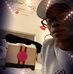 Lashawn Armstrong - Facebook