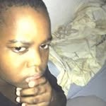Lashawn Armstrong - @lashawn.armstrong - Instagram