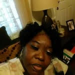 lashawn armstrong - @armstrong.lashawn - Instagram