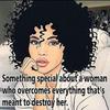 LaShawn Armstrong Loving - @lashawnarmstrongl - TikTok