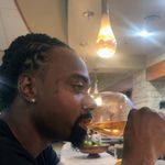 Lashawn Spacevoyager Armstrong - @king_spacevoyager - Instagram