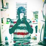 lashawnarmstrong - @alashawn764 - Instagram