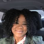 Lisa LaShawn Brown-Armstrong - @lisabrownarmstrong - Instagram