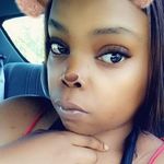 ashley blake - @ashley.lashawn.33 - Instagram