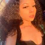 Ãshley Lashawn - @lashawnashley - Instagram