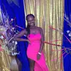 Ashley Lashawn - @ashley.lashawn4 - TikTok