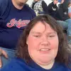 Ashley LaShawn Smith - @ashleylashawnsmith - TikTok