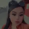 Ashley Red Horse - @ashleylashawn1 - TikTok
