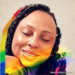 Ashley Redd - @ashley.lashawn - Instagram