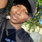 Ashley_Riley - @ashley_lashawn - Instagram