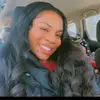 BoujieChick - @ashley.lashawn - TikTok
