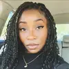 Labner - @lashawndaashley - TikTok