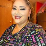 Lashawn Ashley - Facebook