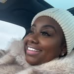 Lashawn Ashley - @glam__ash - Instagram