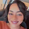 La'Shawn Ashley - @lashawnashley - TikTok