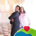 Lashawn Ashley - Facebook