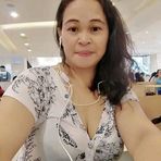 Lashawn Ashley - Facebook