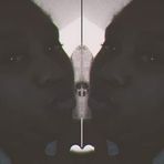 Lashawn Ashley - Facebook