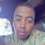 Lashawn Ashley - Facebook
