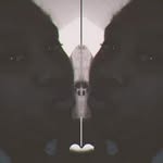 Lashawn Ashley - @one_n_only_lashawn - Instagram
