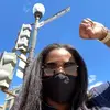 LaShawn Ashley - @elle_ashley319 - TikTok