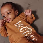 LaShawn Ashley - @i_rep_da_boot - Instagram