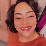 La'Shawn Ashley Chandler - @bold_unapologetic_designs - Instagram