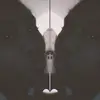 Lashawn Ashley - @lashawnashley1 - TikTok