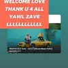 lashawnashleyblan - @lashawnashleyblan - TikTok