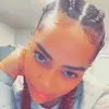 tellysmile - @lashawnashley124 - TikTok