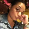 user1479364638511 - @ashleylashawn_ - TikTok