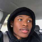 Lashawn🥶 - @lash.awnaustin - Instagram