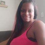 Lashawn Austin - @lashawn.austin.3 - Instagram