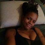 Lashawn Austin - @lashawn_lovinmy3 - Instagram