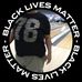 Lashawn Austin - Facebook