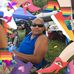 Lashawn Austin - Facebook