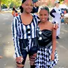 Lashawn Austin - @lashawnaustin3 - TikTok