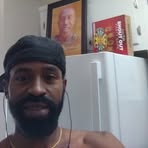 Lashawn Austin - Facebook