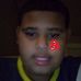 Lashawn Austin - Facebook