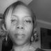 LaShawn Austin - Facebook