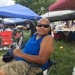 Lashawn Austin - @lashawn.austin.96 - Instagram