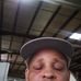 Lashawn Austin - Facebook