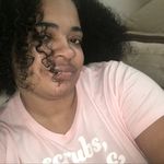 LaShawn Austin - @mz_kisha_marie - Instagram