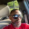 Lashawn Austin - @lashawn.austin0 - TikTok
