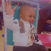Lashawn Rife Austin - @lashawn.rife.aust - TikTok