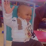 Lashawn Rife Austin - @lashawn2812 - Instagram