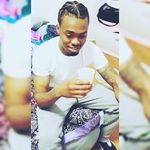 Lashawn Rife Austin - @lashawn_austin - Instagram